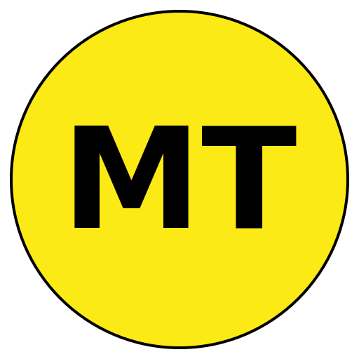MosaicTravel